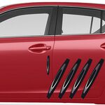 car supplies, , large