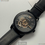 [TIMEMASTER] ARMANI watch, 42mm, AR00001, , large
