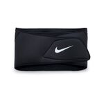 NIKE PRO 護腰 3.0 健身 護具 支撐 保護 防護 耐用 吸濕 排汗 乾爽 透氣 彈性 黑 S/M/L/XL, , large