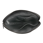 Handbag＆crossbody, , large