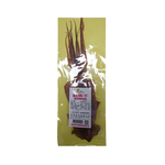 dried squid, , large