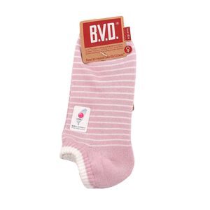 Ladies Socks With Design