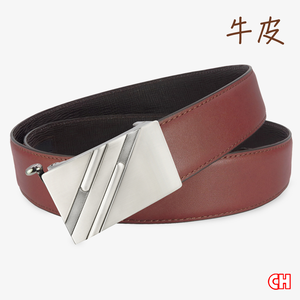 Men's Automatic belt