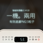 無, , large