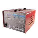 FC-2420全自動鉛酸電池充電器, , large