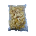 Frozen Diamond Pineapple Cube, , large