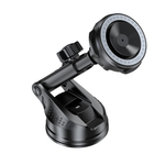 【Vyvylabs】AIR-MAG DUAL LOCK for MagSafe Car Holder(Suction Cup Version), , large