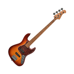 Bacchus WJB-1DX RSM/M, , large
