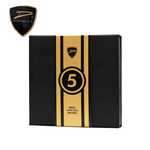 DINGWALL 5-LN, , large