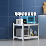 Shelves & Cabinets, , large
