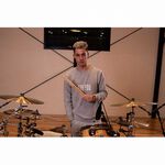 instrument, , large