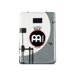 MEINL STB6 ULTIMATE STOMP BOX 大鼓音色效果器【敦煌樂器】, , large