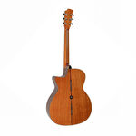 instrument, , large