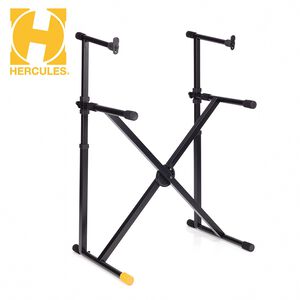 instrument