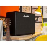 instrument, , large