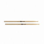 PROMARK TX5ALW 山胡桃木 鼓棒【敦煌樂器】, , large