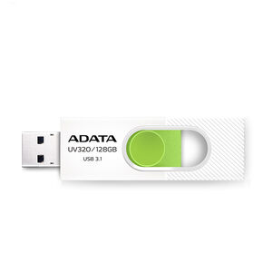 ADATA UV320 128G USB