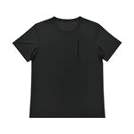 Mens Sport Tops OF Set, , large