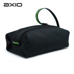 【AXIO】 Pencil Case 萊卡拉鍊筆盒(APC-134), , large