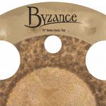 instrument, , large