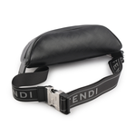 fanny pack, , large