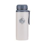 HOUSUXI Water Bottle 1500ML, , large