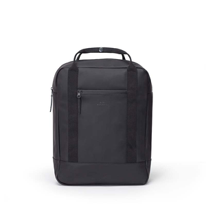Ucon Acrobatics Ison Medium Lotus Backpack