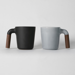 HMM Mugr Cloud Walnut, , large