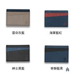 Card Holder, , large