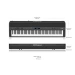 instrument, , large