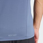 IS3713, , large
