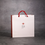 [大賞] 野生烏魚子雙饗禮盒(4兩1入+200g/28入一口烏魚子), , large