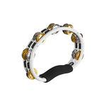 MEINL TMT1M-WH, , large