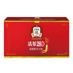 Cheong Kwan Jang 28D, , large
