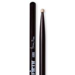 VIC FIRTH SHM Harvey Mason 代言簽名胡桃木鼓棒【敦煌樂器】, , large