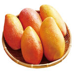Youwin Mango/box, , large