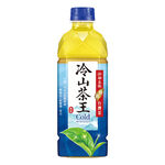 Royal Tea Garden The King of Tea 500ml, , large