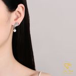 CF Diamond, , large
