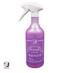 Bathroom Cleaner, , large
