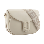  Crossbody bag, , large