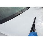 Clean Wiper Black, , large