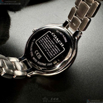 [TIMEMASTER] COACH watch, 32mm, CH00203, , large