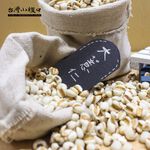 【台灣小糧口】大薏仁 130g*1包, , large