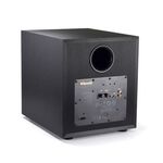 Klipsch R-10SWi 重低音 超低音, , large