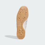 Kixpress-Adidas SL 72 OG W 女 休閒鞋 運動 復古 三葉草 麂皮 尼龍 拼接 米白 淡粉 [JH7394], , large