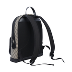 Backpack, , large