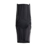 NIKE PRO 護膝套3.0 健身 運動 護具 護膝 關節 防護 防撞 保護 耐用 透氣 舒適 黑 S/M/L/XL, , large