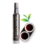 【釀美舖】康普普洱茶 250m  100%茶葉發酵/益菌/養生/送禮/健康/天然, , large