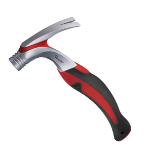 20oz DRAGON Claw Hammer