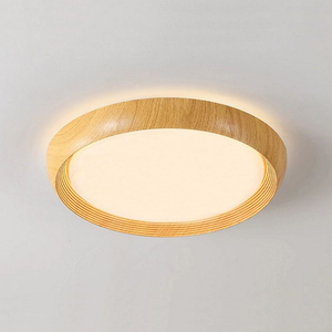 Lighting